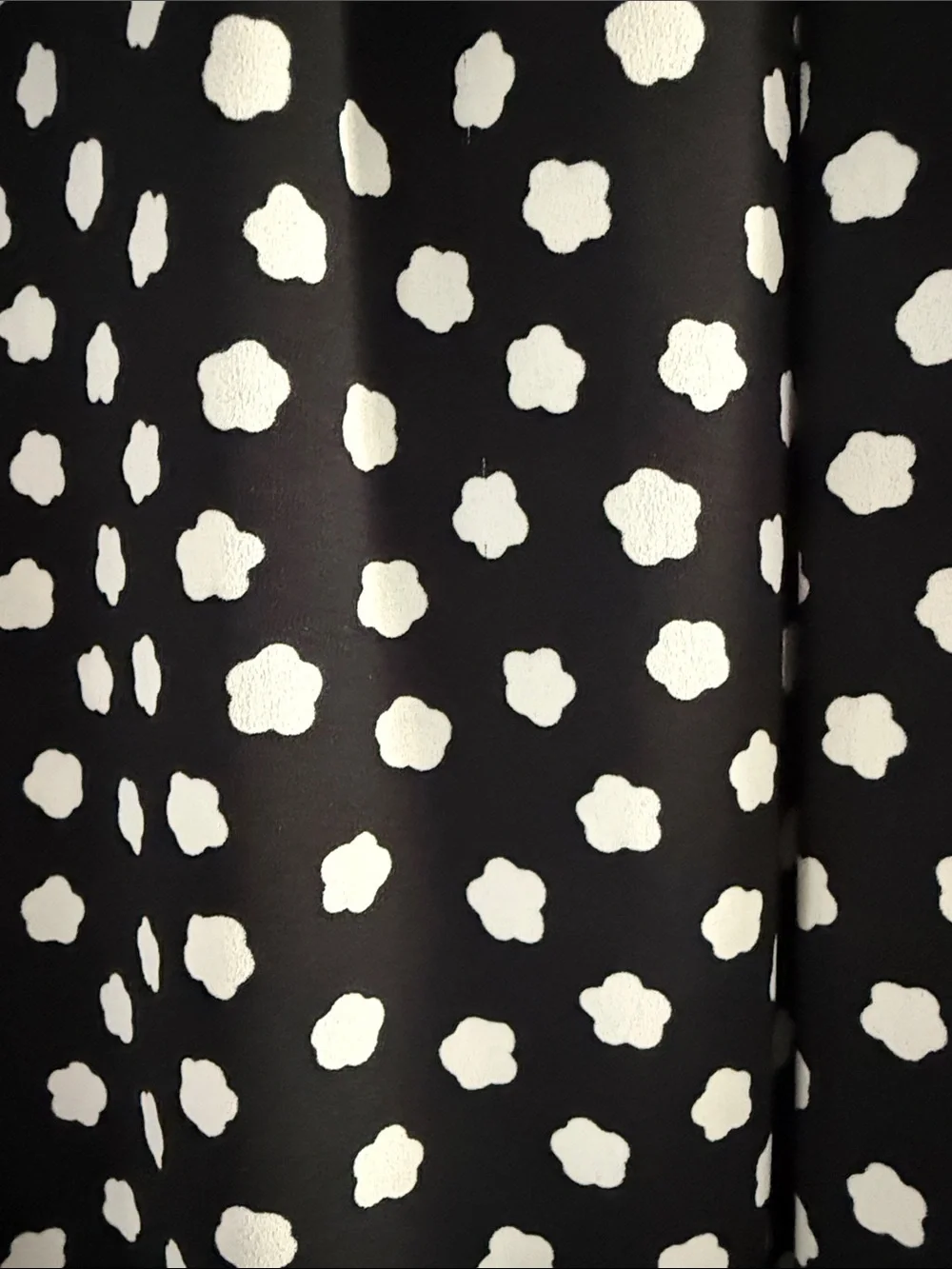 kate spade chic long
